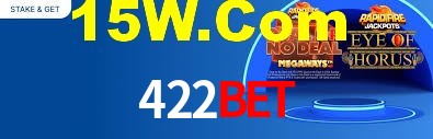 422bet