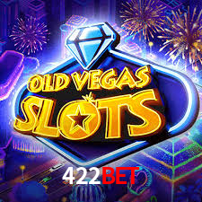 422bet
