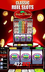 Game Statistics 422bet