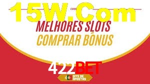 422bet,422bet win