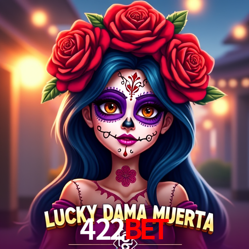 Exclusive Offers 422bet