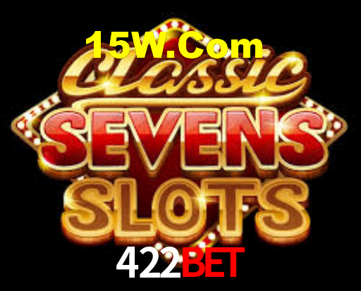 422bet,422bet win