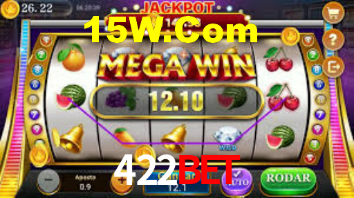 422bet app
