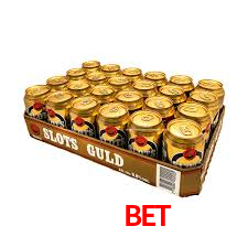 422bet,422bet win