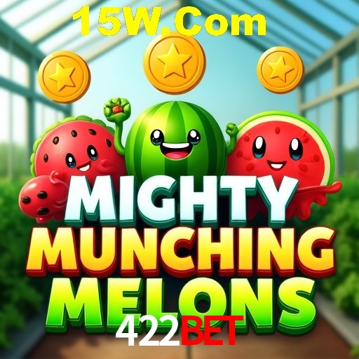 VIP Casino 422bet