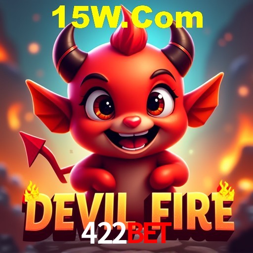 Descubra o Mundo do Cassino Online com 422bet