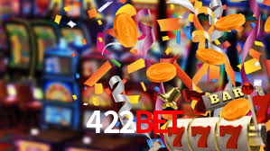 422bet win