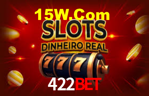 422bet App Interface