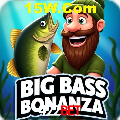 Descubra a Magia dos Jogos de Arcade no 422bet