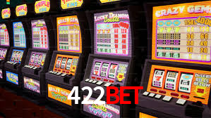 422bet: Seu Especialista em Apostas Esportivas Brasileiras