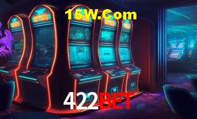 Secure Login 422bet