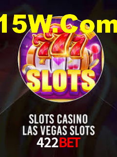 Premium Interface 422bet