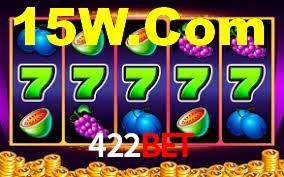422bet,422bet win