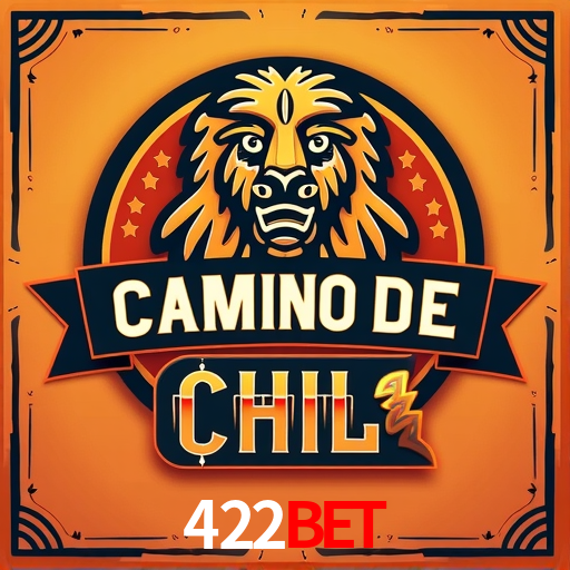 Secure Login 422bet