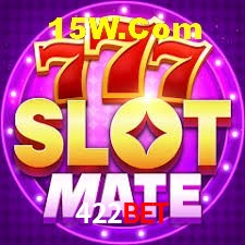 Crash Games Strategies 422bet