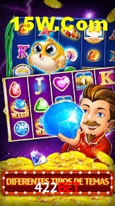 Crash Games Statistics 422bet