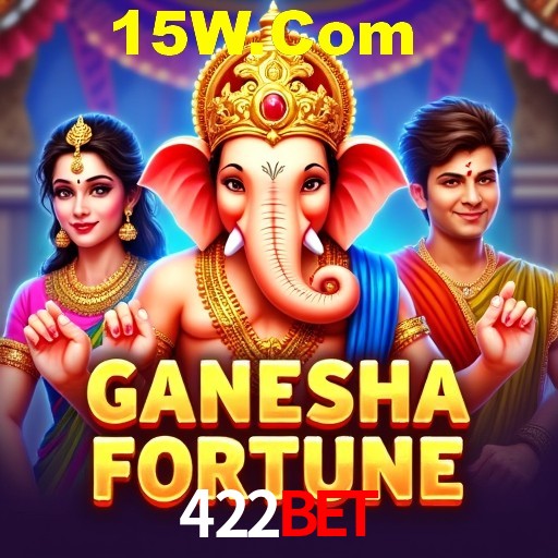 Live Casino 422bet
