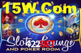 422bet,422bet win