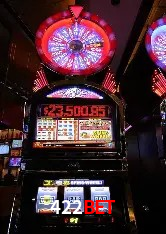 Exclusive Offers 422bet