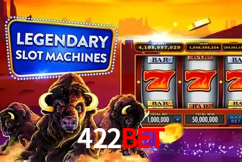 Account Benefits 422bet